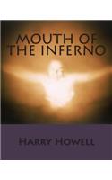 Mouth of the Inferno