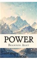 Power