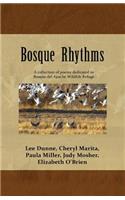 Bosque Rhythms
