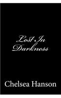 Lost In Darkness