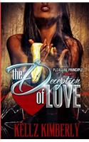 The Deception of Love