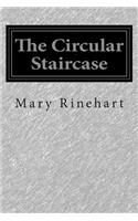 The Circular Staircase