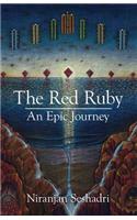 Red Ruby