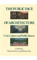 Public Face of Architecture