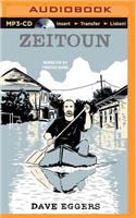Zeitoun