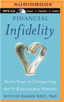 Financial Infidelity