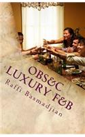 OBS&C Luxury F&B