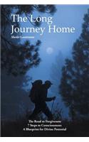 The Long Journey Home