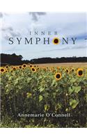 Inner Symphony