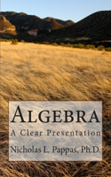 Algebra