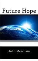 Future Hope