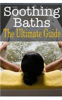 Soothing Baths