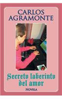 Secreto laberinto del amor