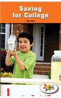 Saving for College