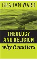 Theology and Religion