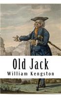 Old Jack