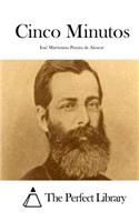 Cinco Minutos