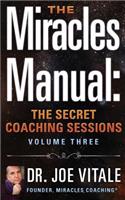 Miracles Manual