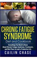 Chronic Fatigue Syndrome