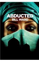 Abducted: (Powell, Book 2)