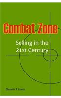 Combat Zone