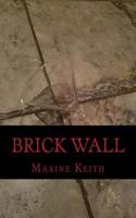 Brick Wall