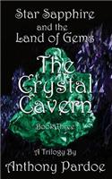 Crystal Cavern