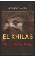 El Khilab
