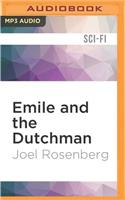 Emile and the Dutchman