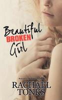 Beautiful Broken Girl