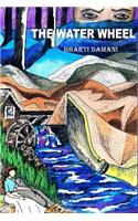 The Water Wheel