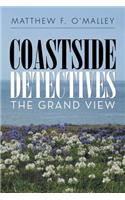 Coastside Detectives