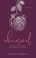 Abnormal