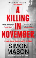 Killing in November