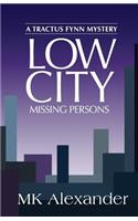 Low City