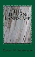 The Human Landscape