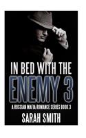 In Bed With The Enemies 3