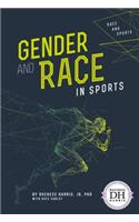 Gender and Race in Sports