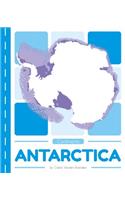 Antarctica