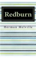 Redburn