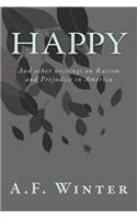 Happy