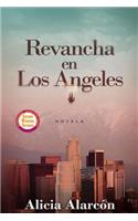 Revancha en Los Angeles