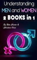 Understanding Men and Women