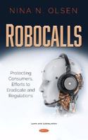 Robocalls