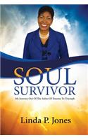 Soul Survivor