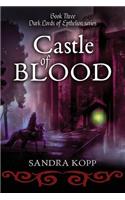 Castle of Blood