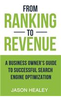 From Ranking To Revenue