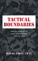 Tactical Boundaries