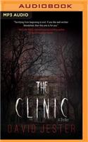 Clinic