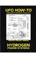 Hydrogen Power Systems